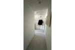 Etagenwohnung Wuppertal Brill - 2 Zimmer, 62 m&sup2;, 125.000&euro; | Angebot:27197337