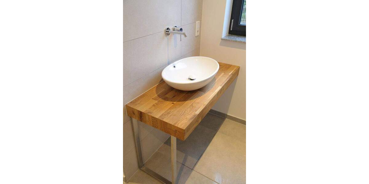 Doppelhaushälfte Meerbusch-Osterath Osterath - 5 Zimmer, 205 m&sup2;, 1.275.000&euro; | Angebot:25921281