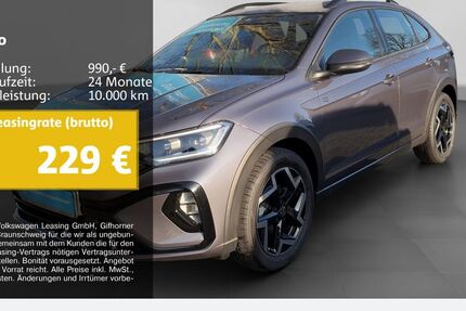 VW Taigo 2.219 km 26.590 &euro; Gelsenkirchen 45888