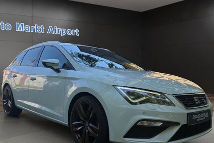 Seat Leon 140.000 km 11.980 &euro; Ratingen bei Düsseldorf 40878