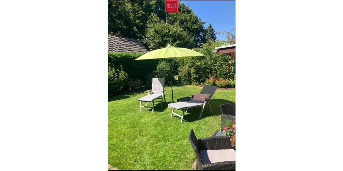 Einfamilienhaus Neuss Gnadental - 6 Zimmer, 153 m&sup2;, 795.000&euro; | Angebot:24735332