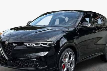 Alfa Romeo Tonale 2.507 km 37.990 &euro; Düsseldorf 40233