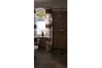 Etagenwohnung Oberhausen Biefang - 4.5 Zimmer, 130 m&sup2;, 319.000&euro; | Angebot:27209200