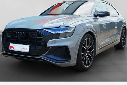 Audi Q8 74.321 km 68.590 &euro; Remscheid 42897