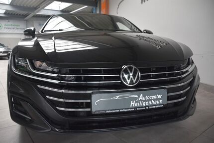 VW Arteon 146.059 km 24.580 &euro; Heiligenhaus 42579
