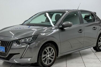 Peugeot 208 40.901 km 15.690 &euro; Wuppertal 42285
