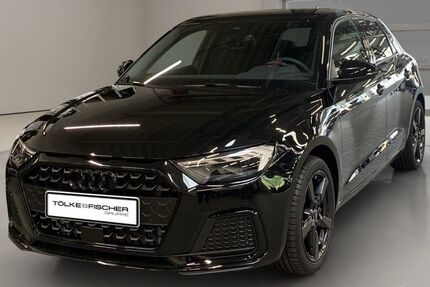 Audi A1 2.500 km 27.990 &euro; Krefeld 47805