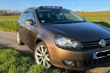 VW Golf 221.800 km 5.400 &euro; Mülheim a.d. Ruhr 45472