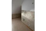 Dachgeschoßwohnung Oberhausen Rothebusch - 3 Zimmer, 92 m&sup2;, 850&euro; | Angebot:26431134