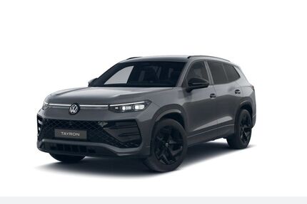 VW Tayron 17.259 km 42.940 &euro; Gelsenkirchen 45894