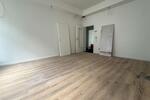 Etagenwohnung Wuppertal Elberfeld - 5 Zimmer, 111 m&sup2;, 1.100&euro; | Angebot:26420207