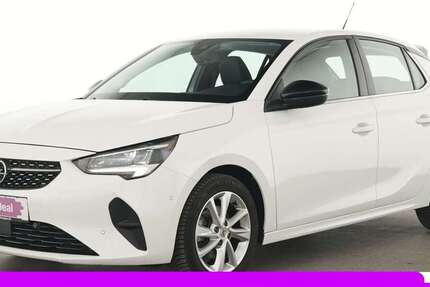 Opel Corsa 27.919 km 14.629 &euro; Neuss bei Düsseldorf 41460