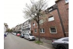 MEGA MEHRGENERATIONENHAUS - Mehrfamilienhaus, Wohnhaus Duisburg Hamborn | Angebot:27211174