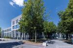 Gewerbeobjekt Ratingen Tiefenbroich - 4.893&euro; | Angebot:24803102
