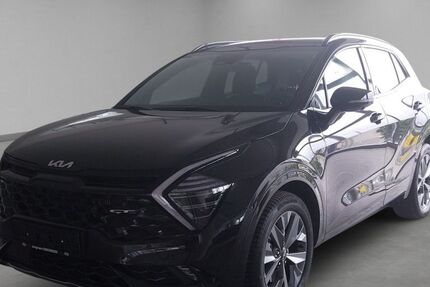 Kia Sportage 53.047 km 29.980 &euro; Wuppertal 42117
