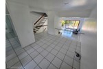 Reihenhaus Tönisvorst - 4 Zimmer, 128 m&sup2;, 419.000&euro; | Angebot:27204241