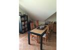 Dachgeschoßwohnung Neukirchen-Vluyn Vluyn - 3 Zimmer, 100 m&sup2;, 1.240&euro; | Angebot:26386911