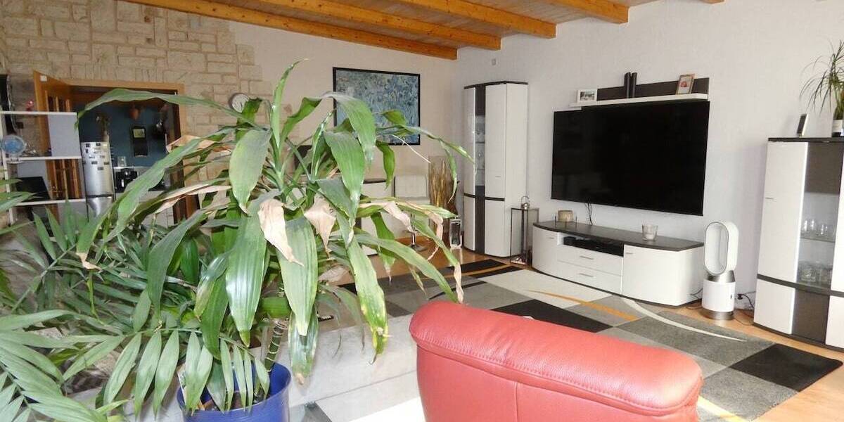 Einfamilienhaus Solingen Solingen-Mitte - 6 Zimmer, 146 m&sup2;, 284.000&euro; | Angebot:25685639