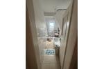 Dachgeschoßwohnung Oberhausen Alstaden - 2 Zimmer, 45 m&sup2;, 320&euro; | Angebot:27571261
