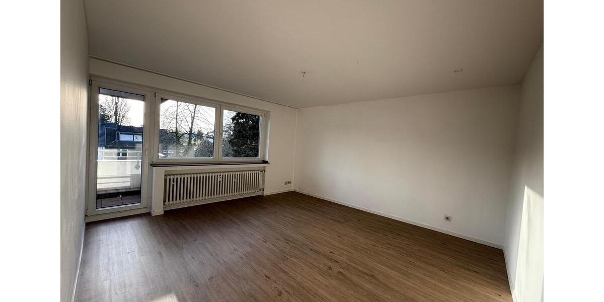 Etagenwohnung Krefeld Bockum - 3 Zimmer, 62 m&sup2;, 176.700&euro; | Angebot:26502483