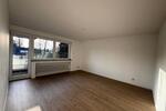Etagenwohnung Krefeld Bockum - 3 Zimmer, 62 m&sup2;, 176.700&euro; | Angebot:26502483