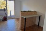 Etagenwohnung Düsseldorf Stadtbezirk 9 - 1 Zimmer, 30 m&sup2;, 135.000&euro; | Angebot:27136702