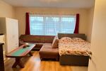 Hochparterre Neuss Gnadental - 1 Zimmer, 36 m&sup2;, 600&euro; | Angebot:27543936