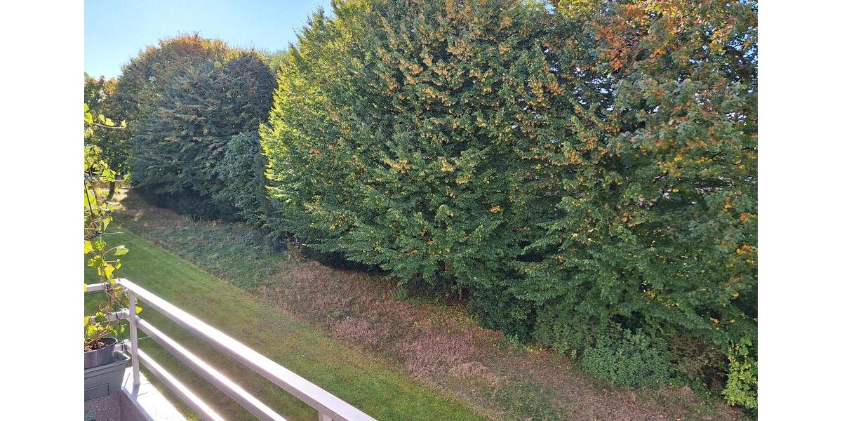 Etagenwohnung Wuppertal Lichtenplatz - 3 Zimmer, 85 m&sup2;, 204.000&euro; | Angebot:26395163