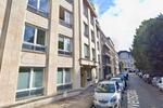 Gewerbeobjekt Düsseldorf Pempelfort - 550&euro; | Angebot:26317953