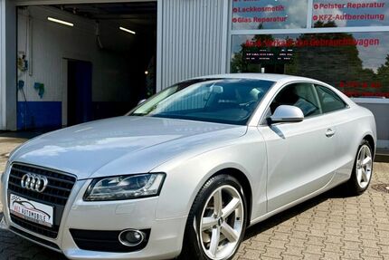 Audi A5 180.538 km 7.950 &euro; Ratingen (Nähe Düsseldorf) 40883