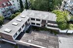 Einfamilienhaus Essen Stadtbezirk III - 19 Zimmer, 835 m&sup2;, 1.150.000&euro; | Angebot:27464581