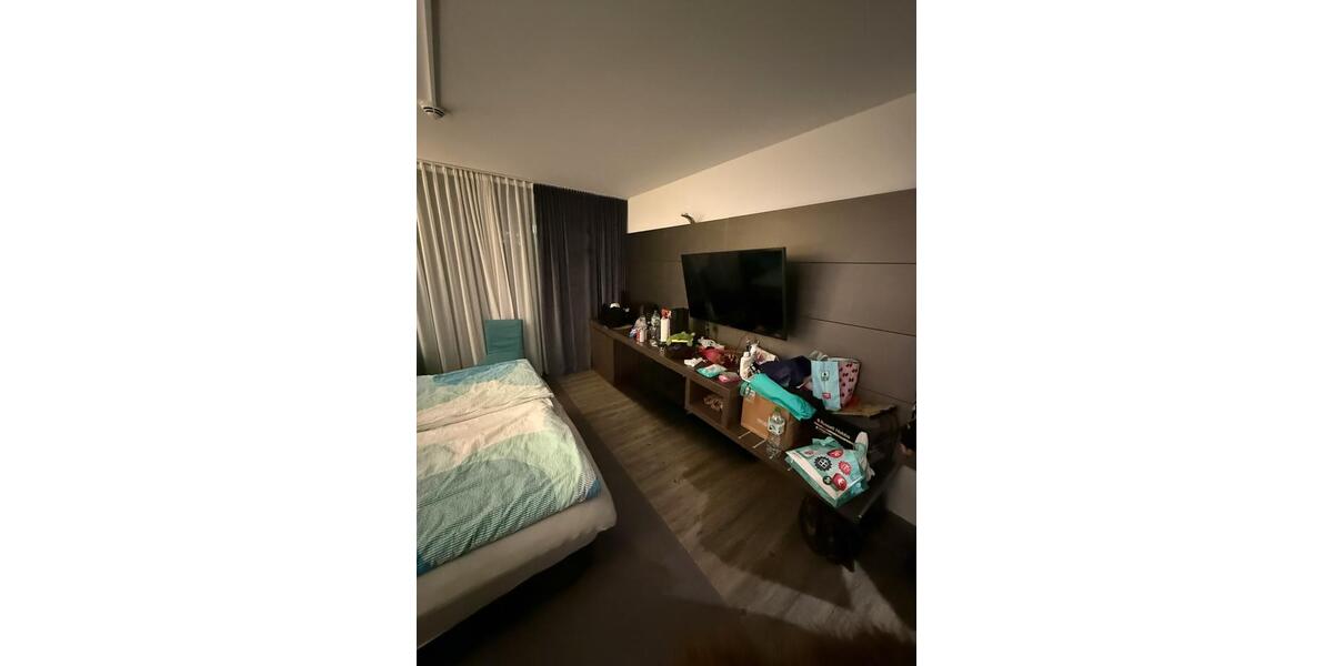 Etagenwohnung Düsseldorf Stadtbezirk 3 - 1 Zimmer, 35 m&sup2;, 1.100&euro; | Angebot:25146687