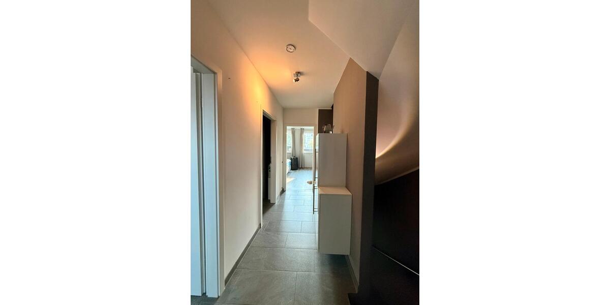 Reihenhaus Krefeld Dießem - 5 Zimmer, 127 m&sup2;, 450.000&euro; | Angebot:27201308