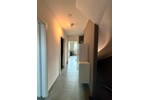 Reihenhaus Krefeld Dießem - 5 Zimmer, 127 m&sup2;, 450.000&euro; | Angebot:27201308
