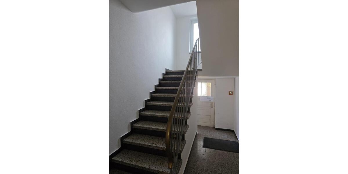 Loft - Studio - Atelier Düsseldorf Stadtbezirk 3 - 1 Zimmer, 60 m&sup2;, 1.000&euro; | Angebot:25304406