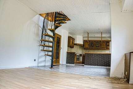 Wohnung Meerbusch Kierst - 3 Zimmer, 90 m&sup2;, 1.275&euro; | Angebot:25301055