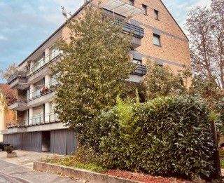 Etagenwohnung Düsseldorf Eller - 3 Zimmer, 90 m&sup2;, 329.000&euro; | Angebot:25738217