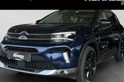 Citroen C5 Aircross 33.091 km 25.190 &euro; Gelsenkirchen 45891