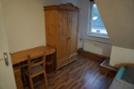 Dachgeschoßwohnung Essen Stadtbezirk III - 3 Zimmer, 70 m&sup2;, 150.000&euro; | Angebot:27189130