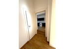 Etagenwohnung Essen Holsterhausen - 2 Zimmer, 51 m&sup2;, 520&euro; | Angebot:26621813