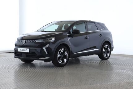 Renault Symbioz 24.127 km 22.210 &euro; Oberhausen 46049