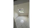Dachgeschoßwohnung Mülheim an der Ruhr - 3 Zimmer, 78 m&sup2;, 900&euro; | Angebot:27539317