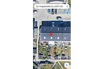 Reihenhaus Velbert - 4 Zimmer, 124 m&sup2;, 529.000&euro; | Angebot:26586960