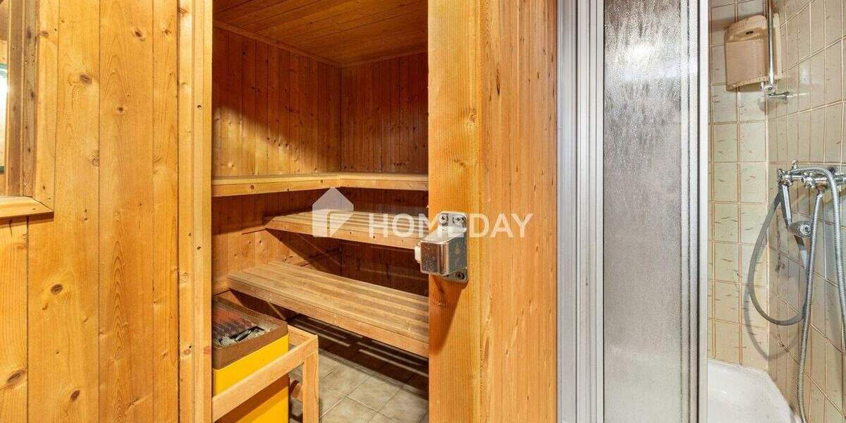Doppelhaushälfte Willich Schiefbahn - 5 Zimmer, 145 m&sup2;, 499.000&euro; | Angebot:25773322