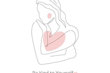 Wohnung Langenfeld (Rheinland) - 3 Zimmer, 60 m&sup2;, 840&euro; | Angebot:25793344