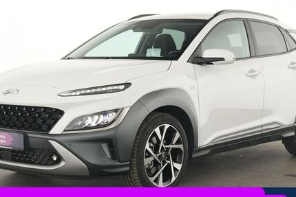 Hyundai KONA 50.155 km 15.877 &euro; Neuss 41460