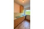 Etagenwohnung Mülheim an der Ruhr Rechtsruhr-Nord - 2 Zimmer, 56 m&sup2;, 660&euro; | Angebot:27571759
