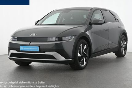 Hyundai IONIQ 5 13.947 km 41.450 &euro; Essen 45143