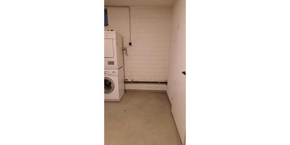 Maisonettenwohnung Solingen Central - 3 Zimmer, 86 m&sup2;, 238.000&euro; | Angebot:26465338
