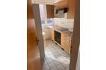 Dachgeschoßwohnung Wuppertal Elberfeld - 1 Zimmer, 65 m&sup2;, 800&euro; | Angebot:26103002